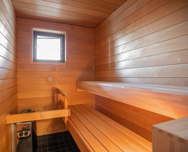 Aapelinraitti 3, Tampere (Haapalinna), Kuva 13