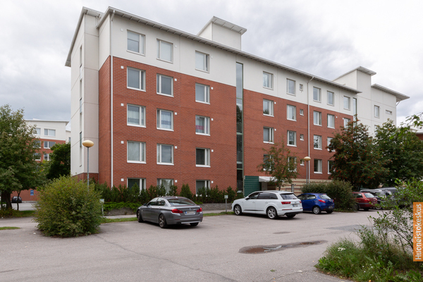 Aapelinraitti 3, Tampere (Haapalinna), Kuva 17