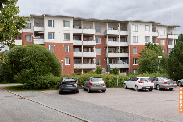 Aapelinraitti 3, Tampere (Haapalinna), Kuva 18