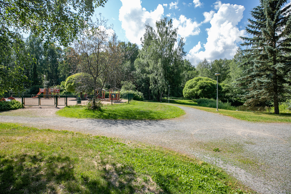 Aapelinraitti 3, Tampere (Haapalinna), Kuva 19