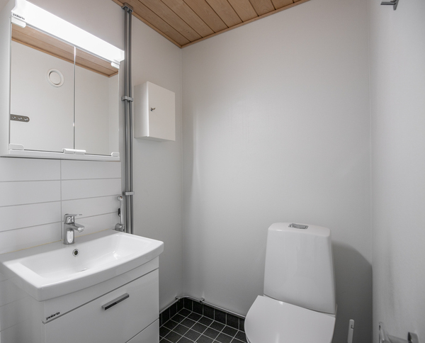 Aapelinraitti 3, Tampere (Haapalinna), Kuva 14