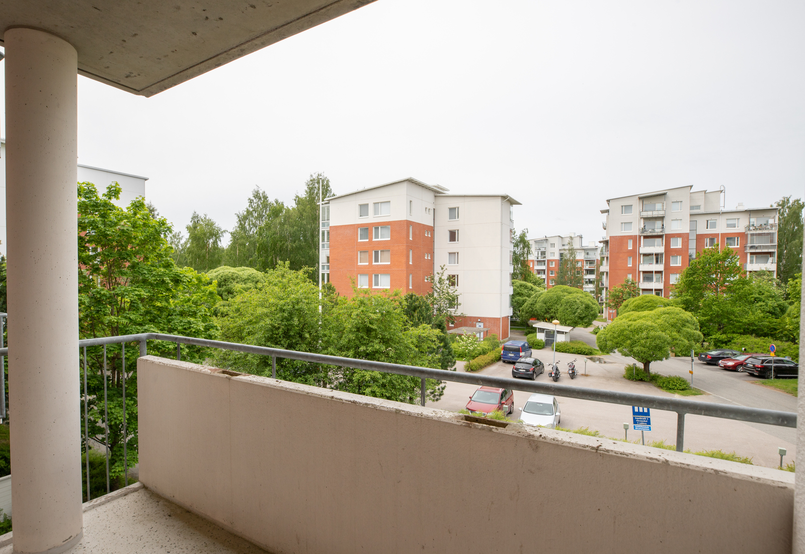 Aapelinraitti 3, Tampere (Haapalinna), Kuva 8