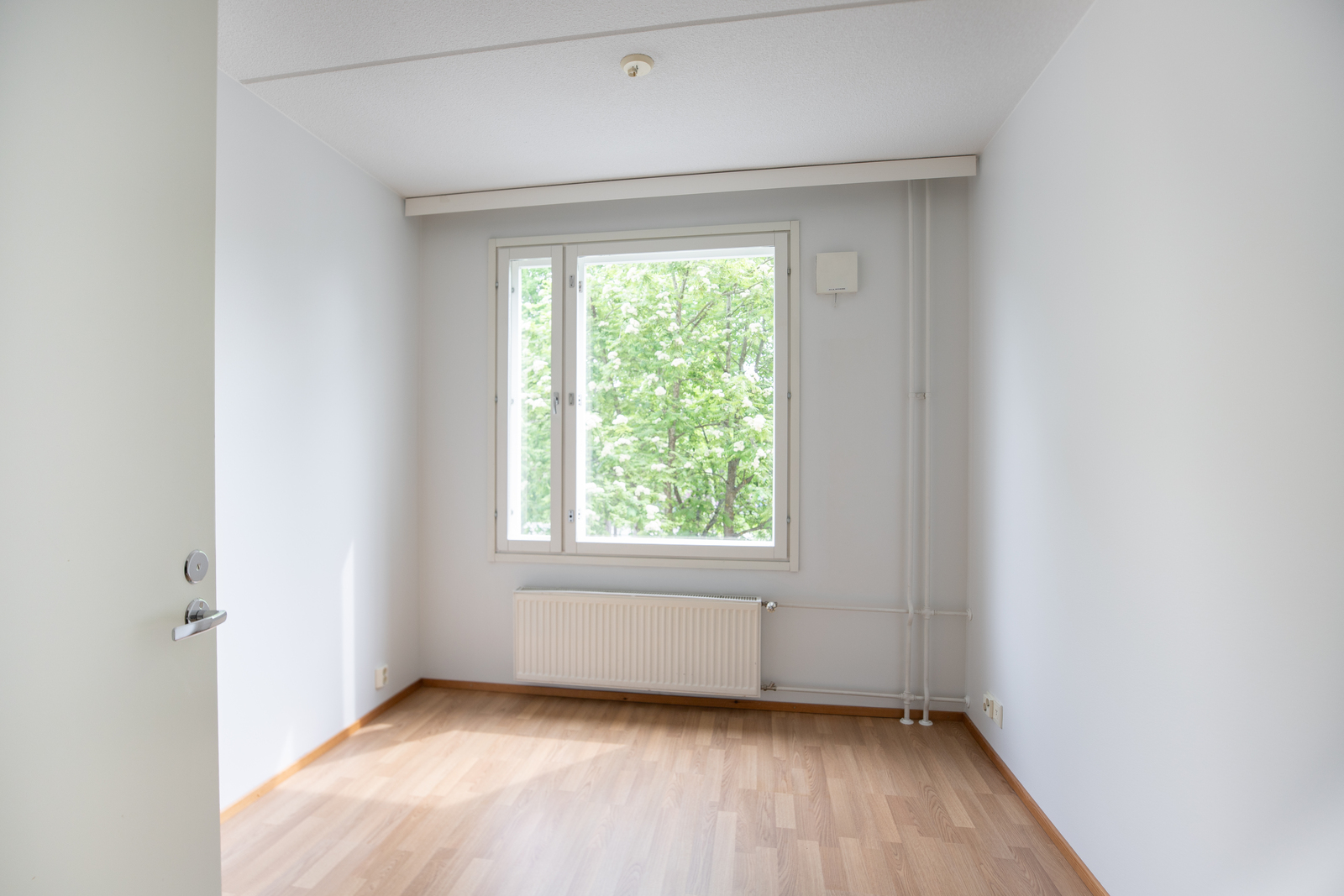 Aapelinraitti 3, Tampere (Haapalinna), Kuva 10