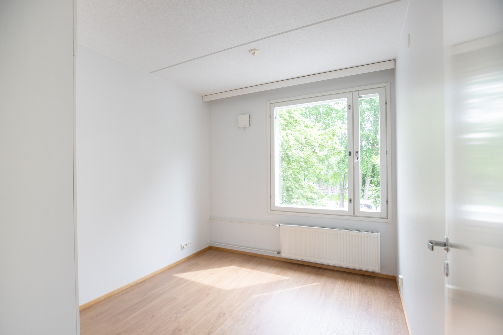 Aapelinraitti 3, Tampere (Haapalinna), Kuva 11