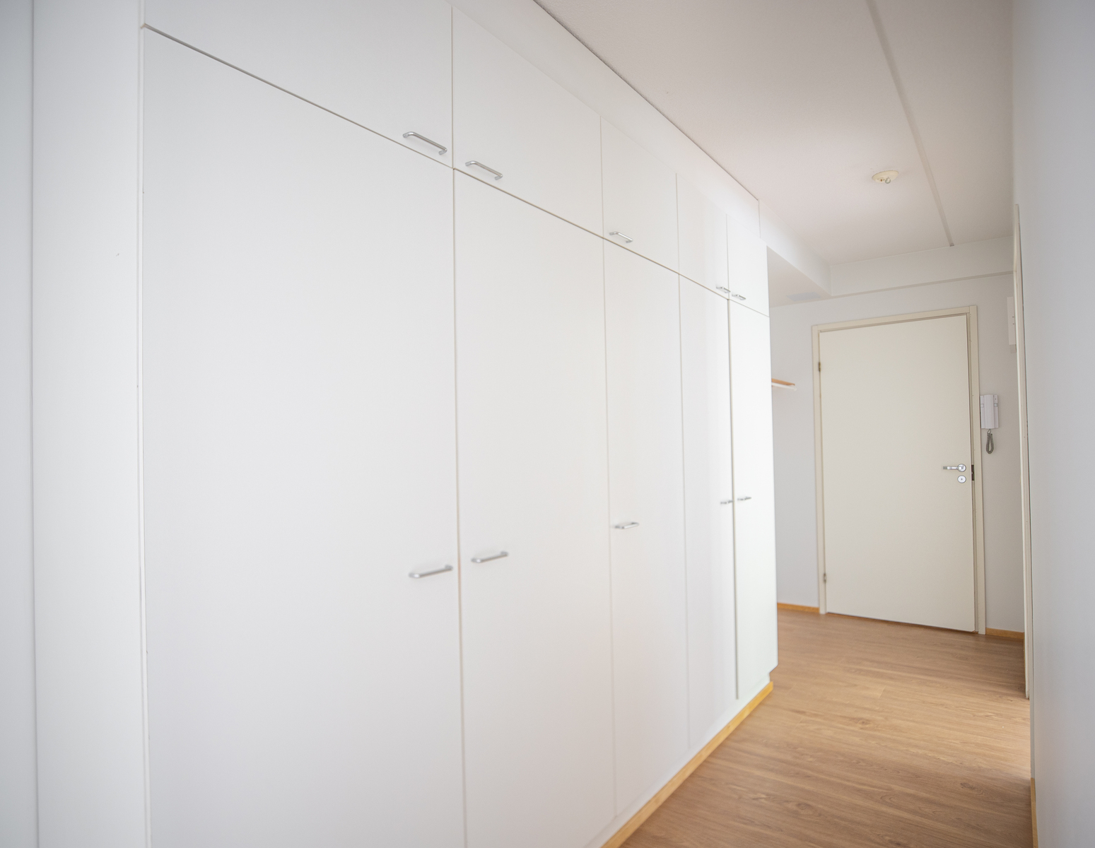 Aapelinraitti 3, Tampere (Haapalinna), Kuva 16