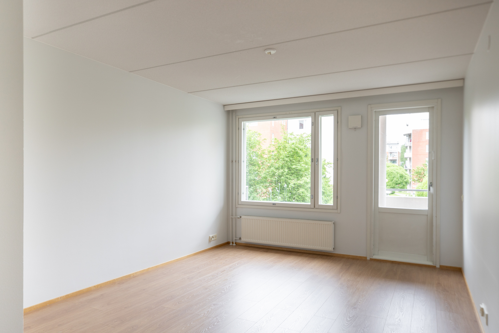 Aapelinraitti 3, Tampere (Haapalinna), Kuva 7