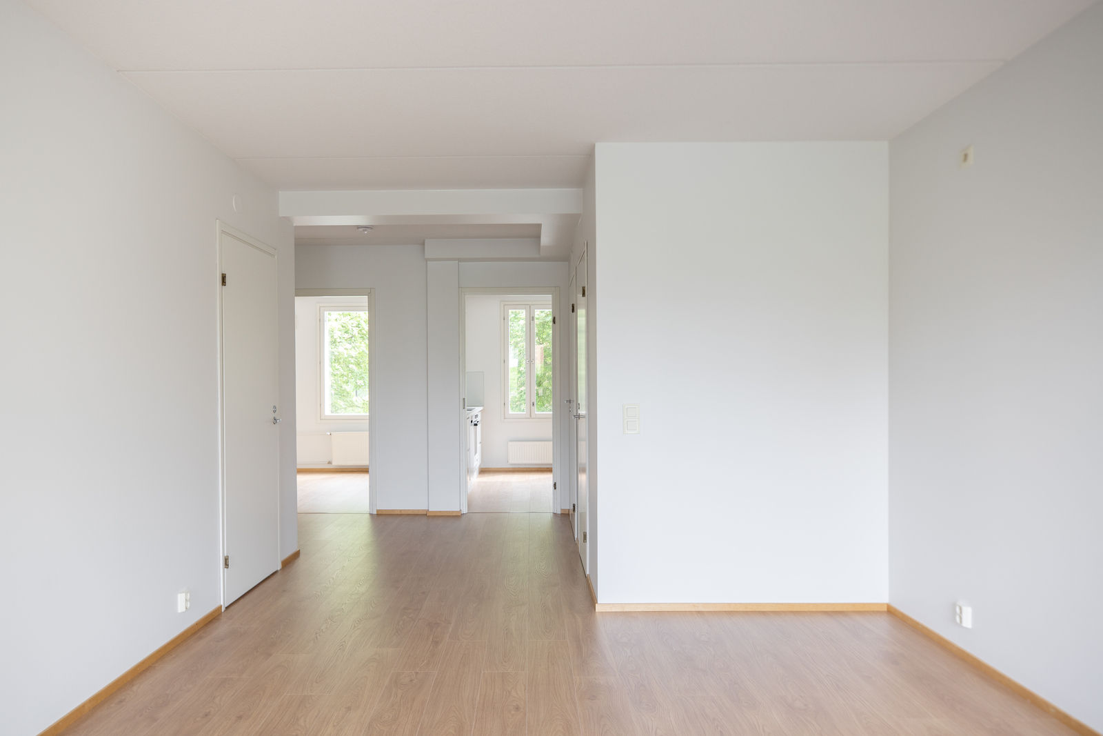 Aapelinraitti 3, Tampere (Haapalinna), Kuva 9