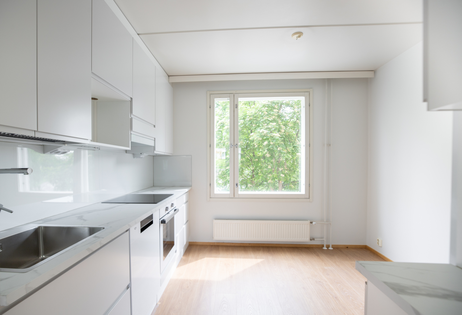 Aapelinraitti 3, Tampere (Haapalinna), Kuva 5