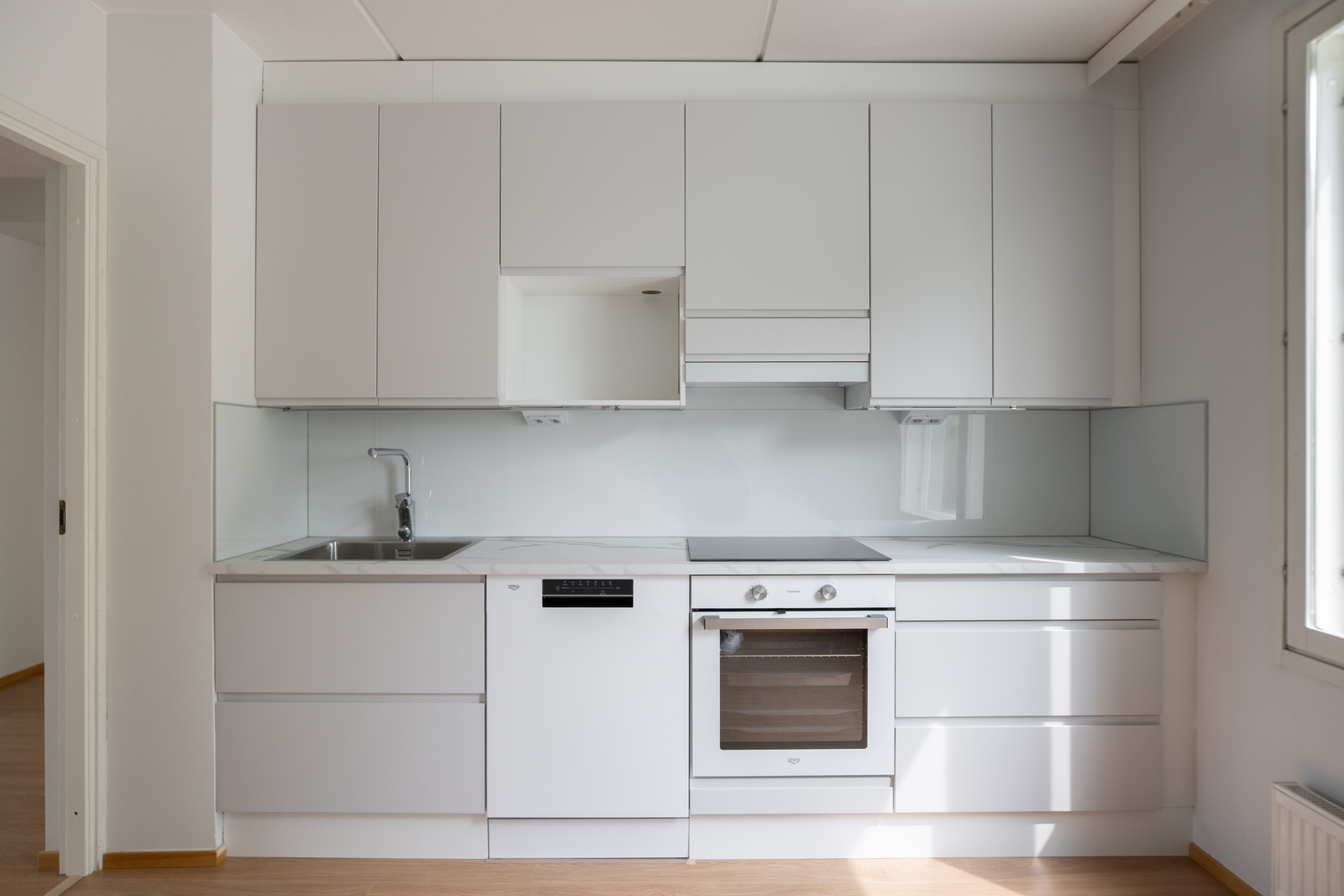 Aapelinraitti 3, Tampere (Haapalinna), Kuva 4