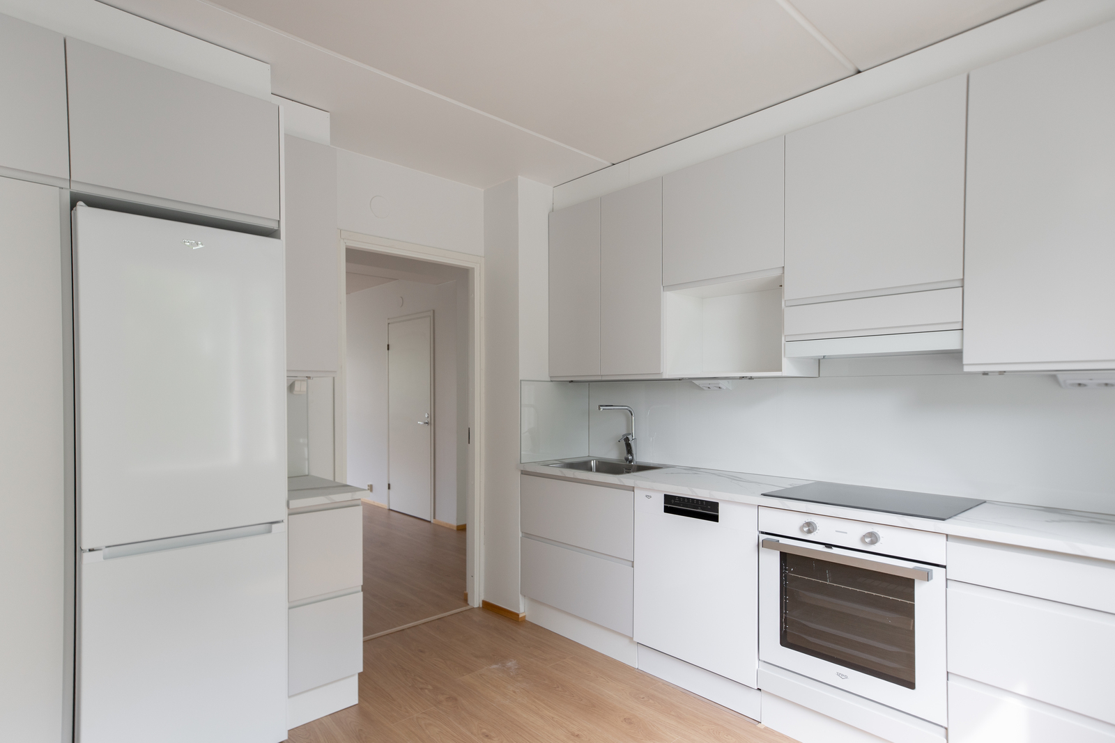 Aapelinraitti 3, Tampere (Haapalinna), Kuva 3