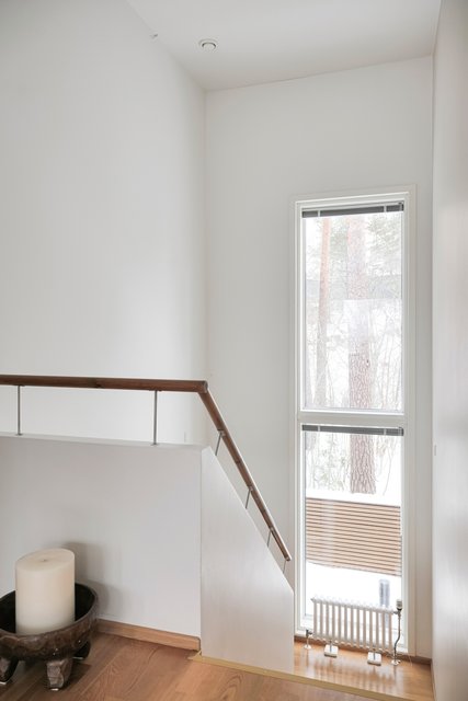 Soukan Rantatie 4, Espoo (Soukka), Kuva 26, esikatselu