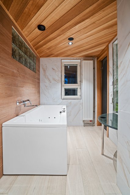 Viskaalintie 20 B, Joensuu (Hukanhauta), Kuva 4, esikatselu