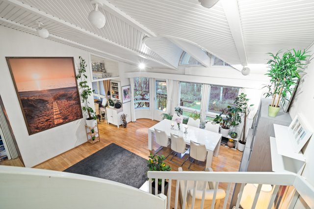 Viskaalintie 20 B, Joensuu (Hukanhauta), Kuva 12, esikatselu