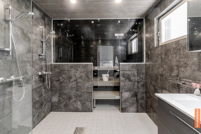 Seiskarinkatu 17 B, Turku (Hirvensalo), Kuva 11, esikatselu