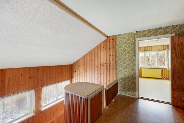 Kyminkatu 21, Kouvola (Kuusankoski), Kuva 16, esikatselu