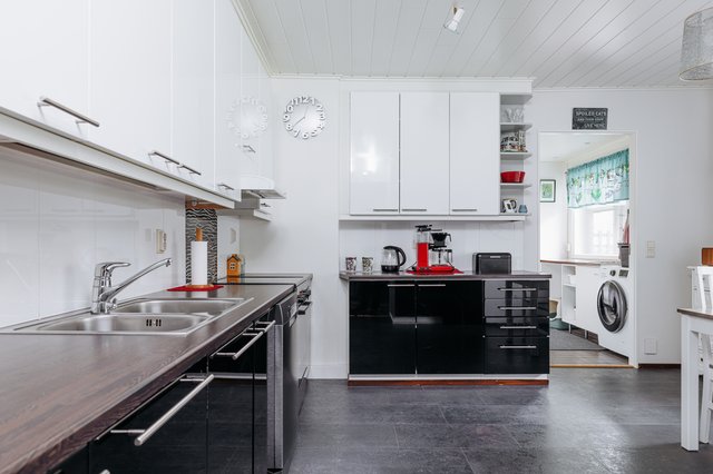 Kojolantie 16, Alavus (Keskikylä), Kuva 7, esikatselu