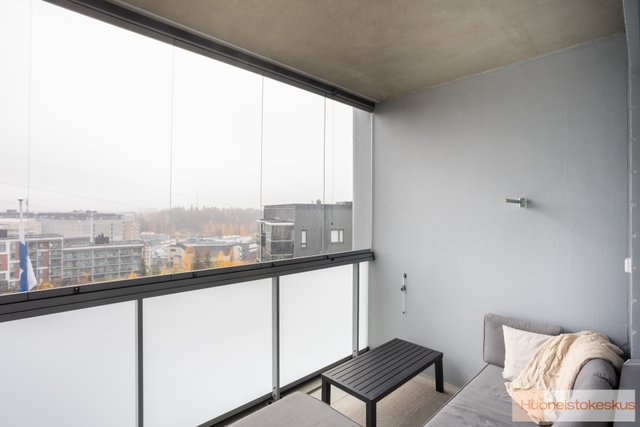 Taivaanpankontie 10C, Kuopio (Puijonlaakso), Kuva 8, esikatselu