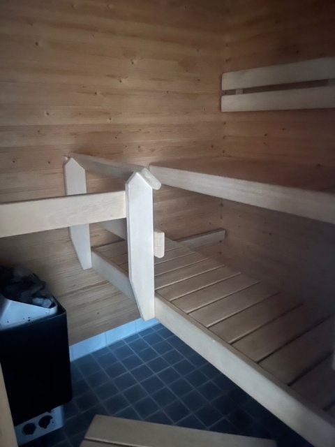 Hakalahdenkatu 27, Ylivieska (Hakalahti), Kuva 15, esikatselu