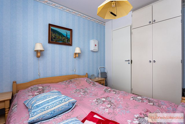 Alasintie 17, Siilinjärvi (Leppäkaarre), Kuva 11, esikatselu