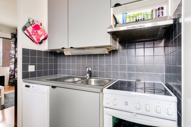 Lahdensivuntie 33, Hämeenlinna (Myllymäki), Kuva 7, esikatselu