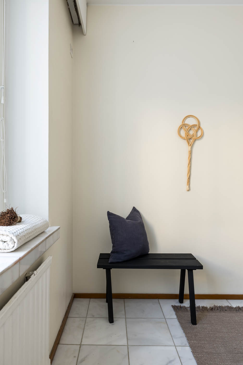 Hämeenpuisto 41, Tampere (Nalkala), Kuva 25