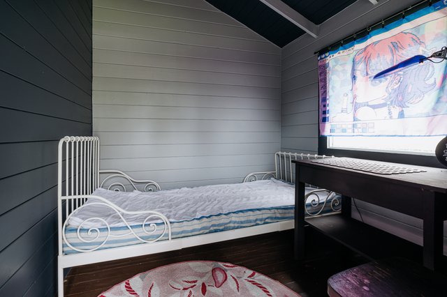 Kojolantie 16, Alavus (Keskikylä), Kuva 30, esikatselu