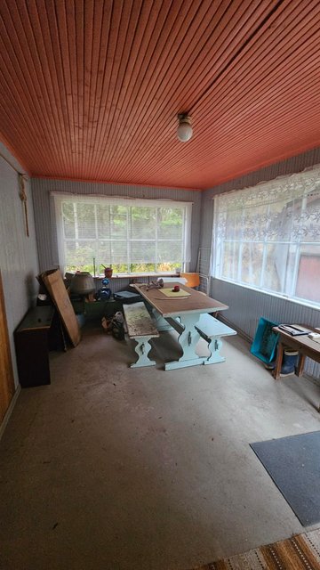 Vihdintie 115, Karkkila (Nahkio), Kuva 21, esikatselu