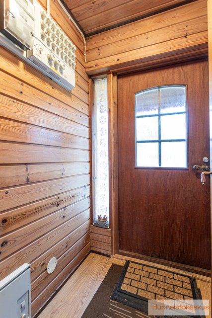 Kunnantalontie 8, Muuruvesi, Kuva 29, esikatselu