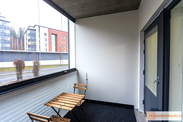 Ruutikellarinkatu 5, Kuopio (Pihlajalaakso), Kuva 9, esikatselu