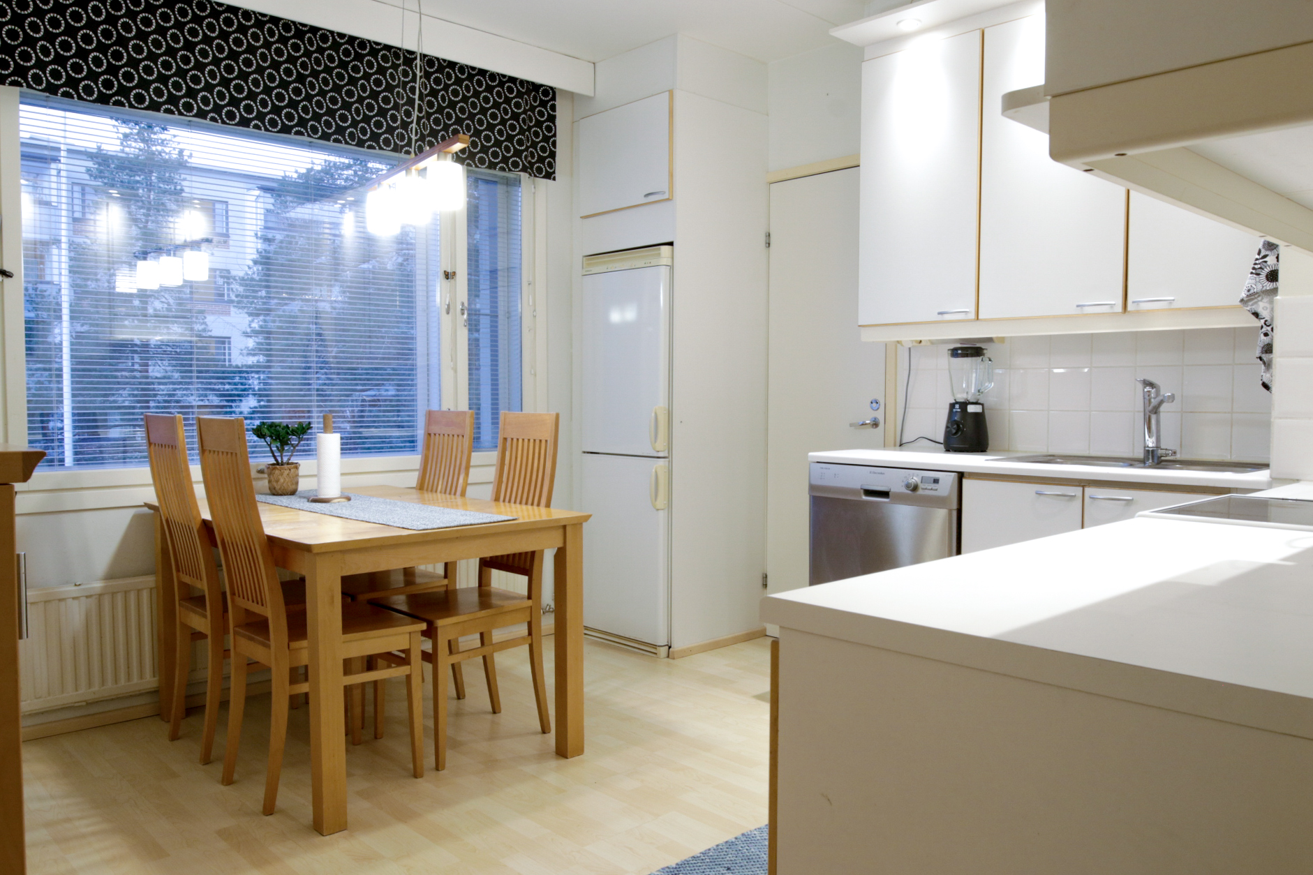 Raappavuorenkuja 1, Vantaa (Martinlaakso), Kuva 4