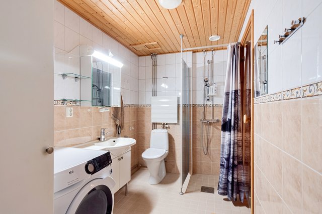 Ortelantie 5, Hämeenlinna (Hätilä), Kuva 11, esikatselu