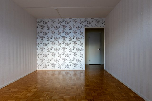 Sauvosaarenkatu 21, KEMI (Sauvosaari), Kuva 5, esikatselu