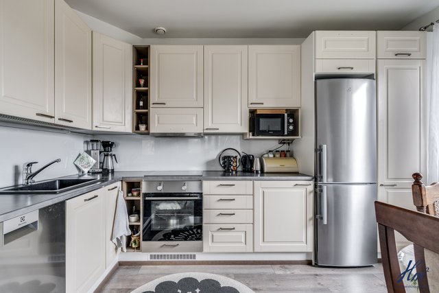 Ruiskatu 6 A, 20720 Turku 3