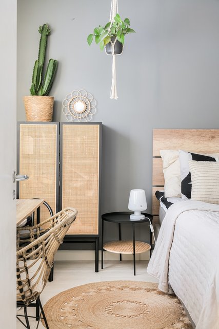 Taivaanvuohentie 5, Helsinki (Lauttasaari), Kuva 8, esikatselu