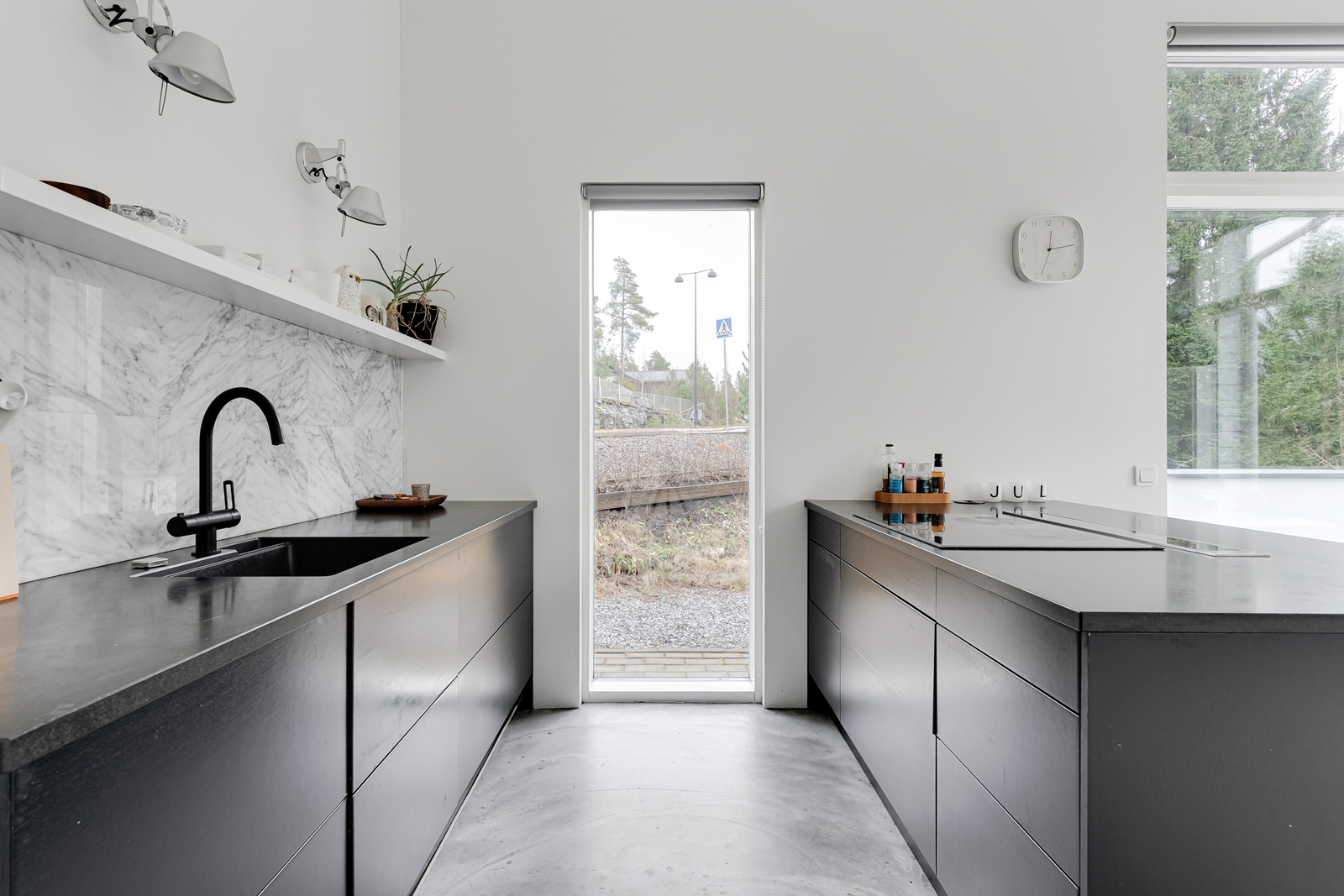 Mesiangervonpolku 1, Söderkulla (Söderkulla), Kuva 5