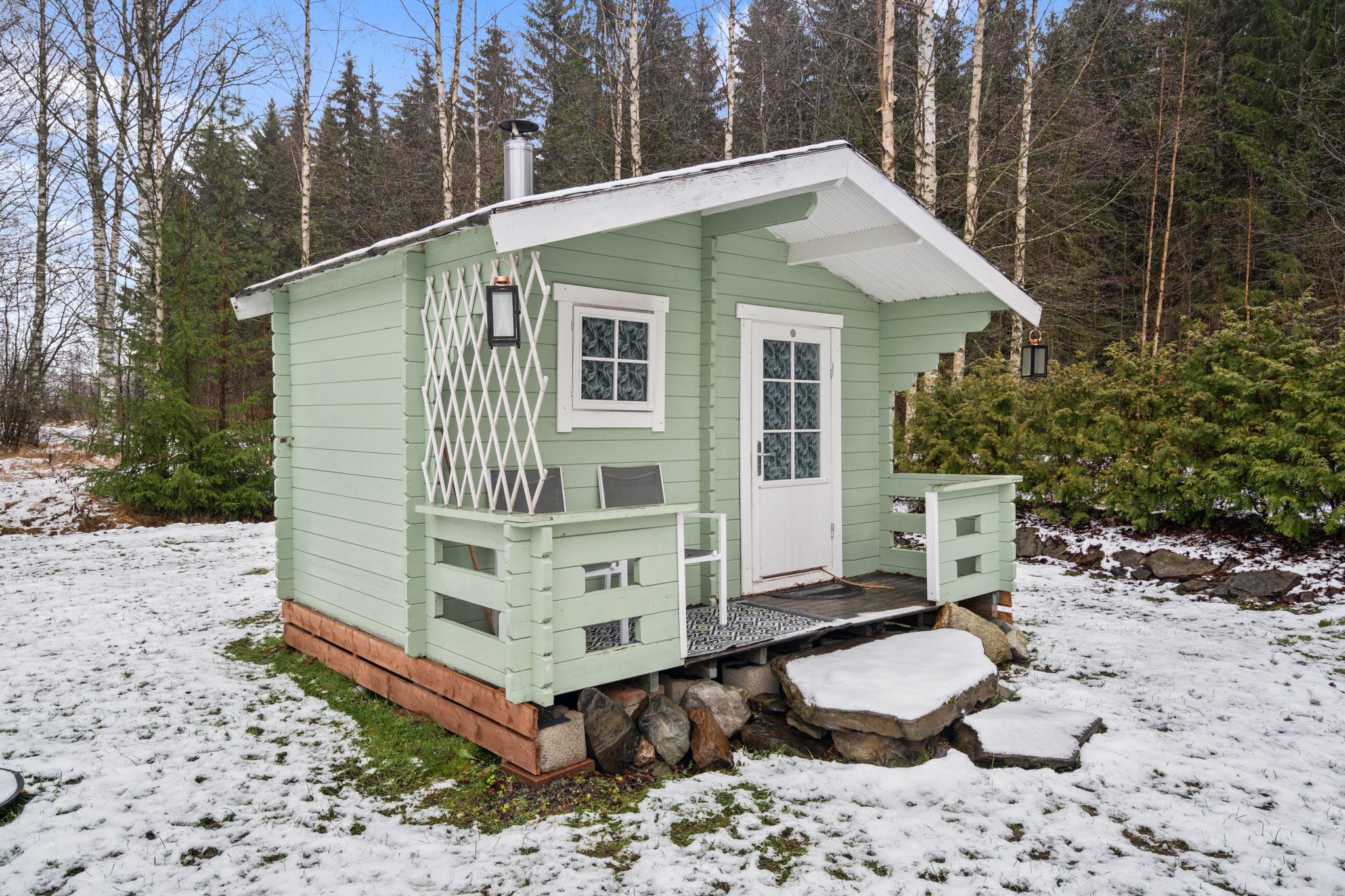 Kiertokoulu 23, Joensuu (Niittylahti), Kuva 22