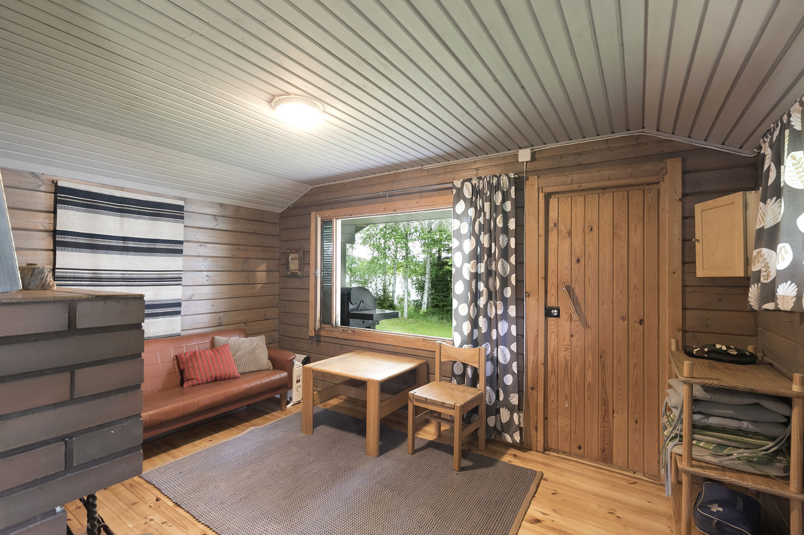 Jussinniementie 150, Laukaa (Kuhankoski), Kuva 13