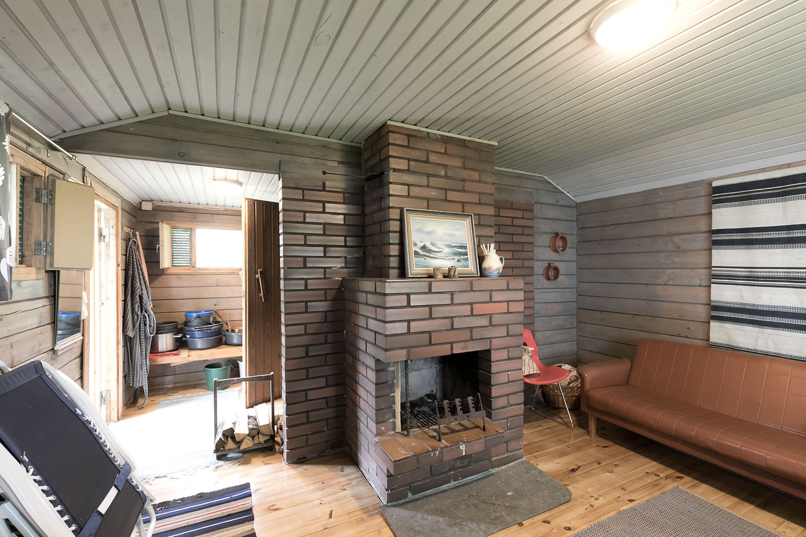 Jussinniementie 150, Laukaa (Kuhankoski), Kuva 14