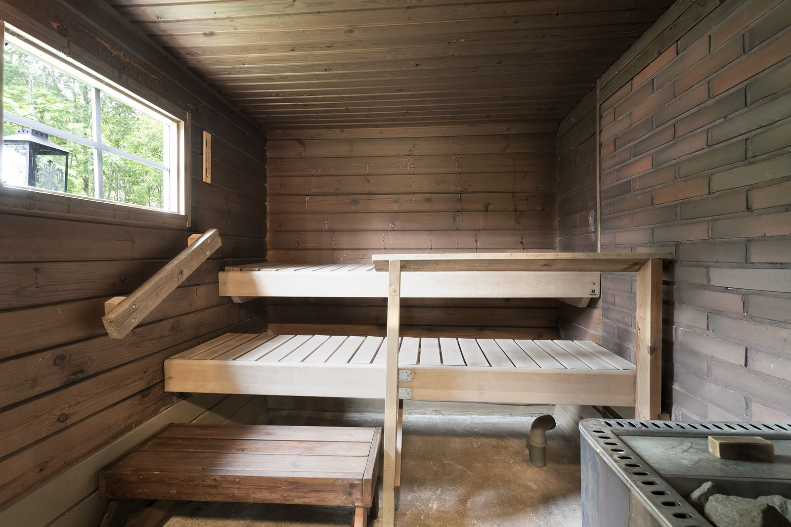 Jussinniementie 150, Laukaa (Kuhankoski), Kuva 15