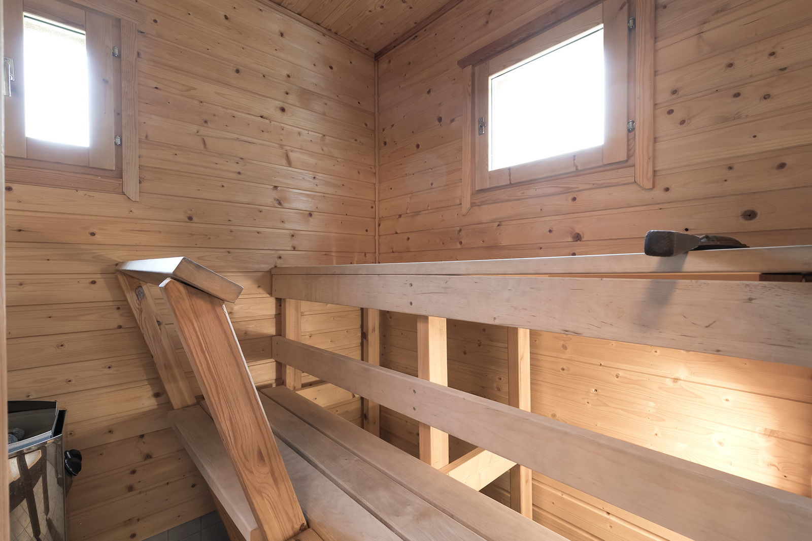 Jussinniementie 150, Laukaa (Kuhankoski), Kuva 17