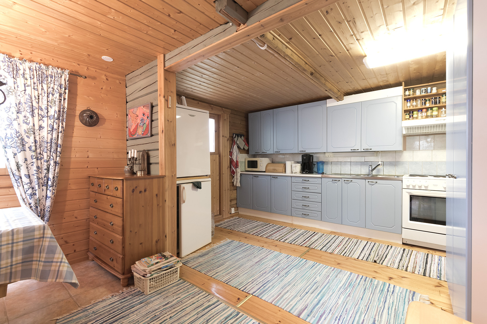 Jussinniementie 150, Laukaa (Kuhankoski), Kuva 18