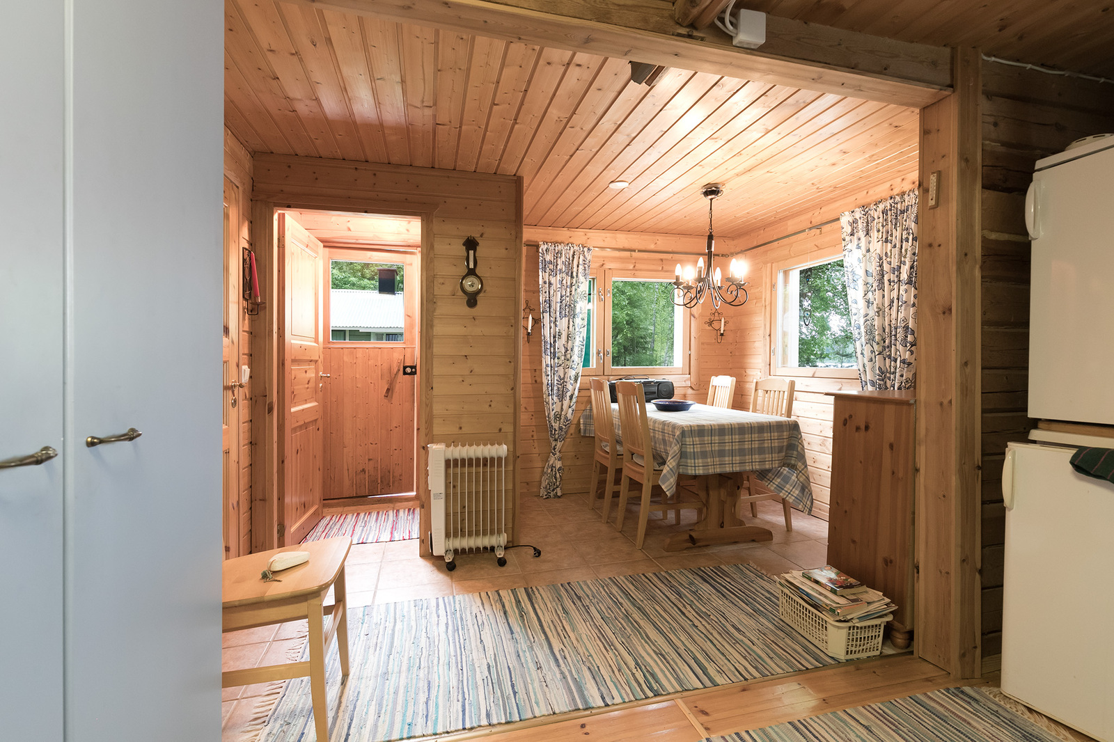 Jussinniementie 150, Laukaa (Kuhankoski), Kuva 19