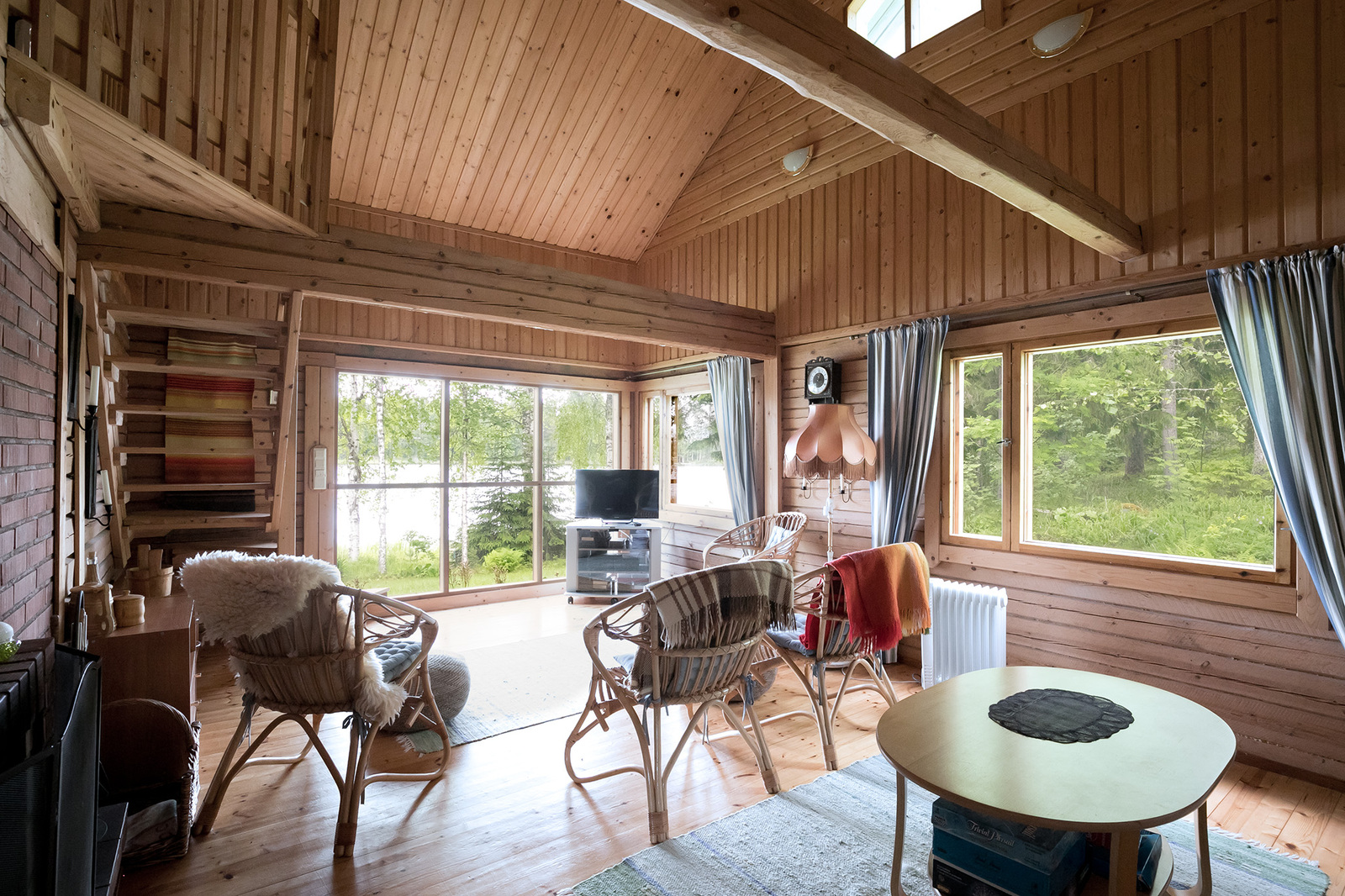 Jussinniementie 150, Laukaa (Kuhankoski), Kuva 21