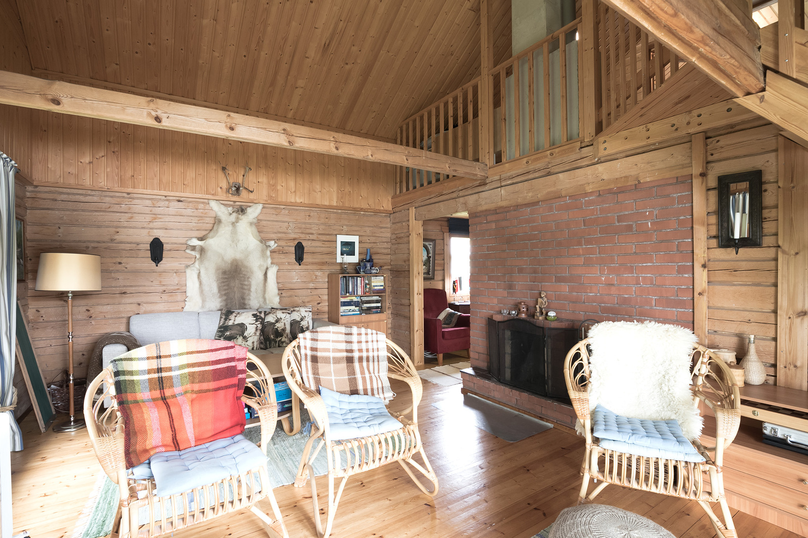 Jussinniementie 150, Laukaa (Kuhankoski), Kuva 22