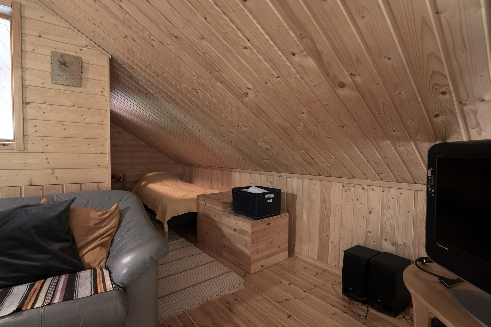 Jussinniementie 150, Laukaa (Kuhankoski), Kuva 23