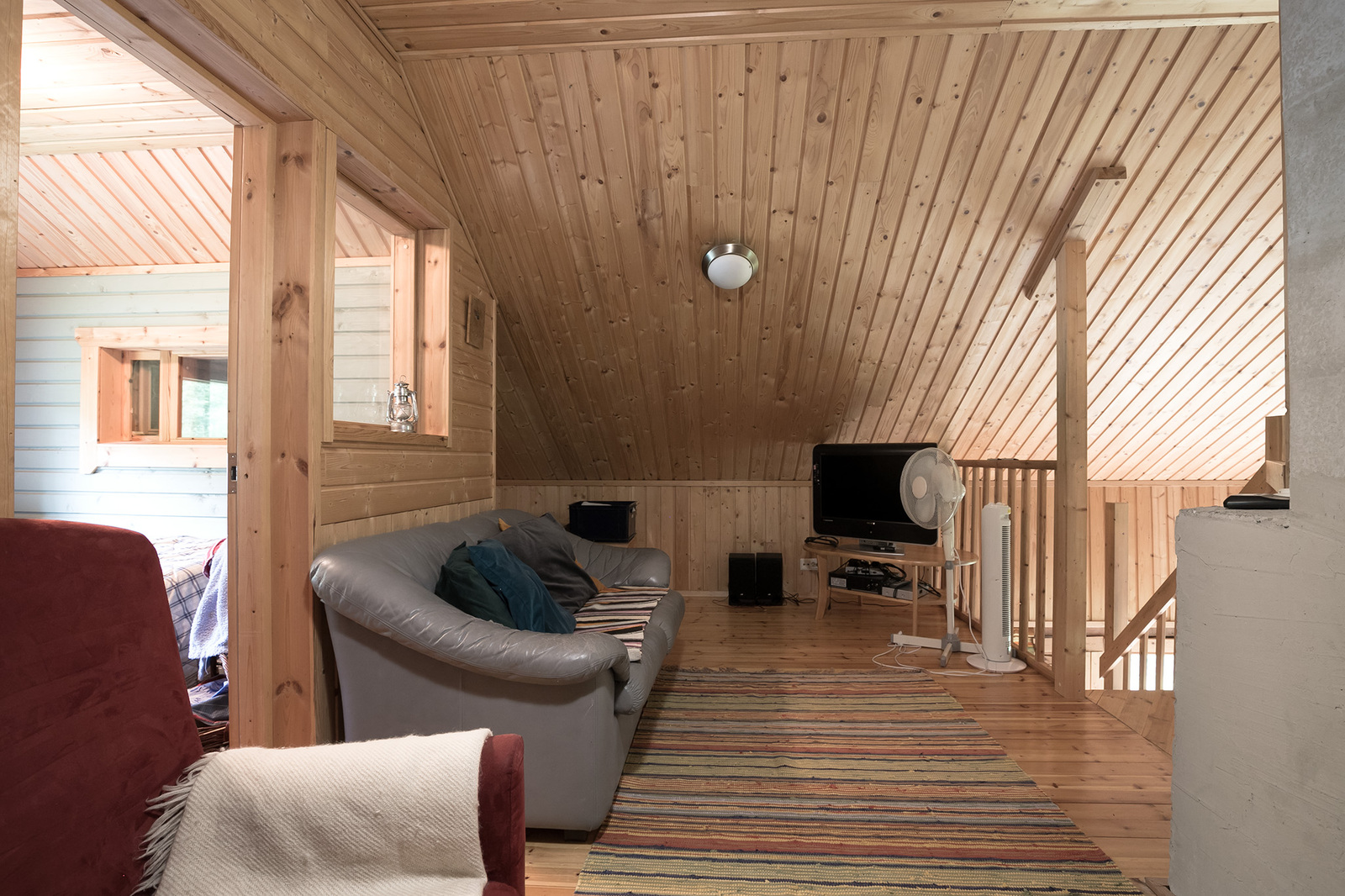 Jussinniementie 150, Laukaa (Kuhankoski), Kuva 24