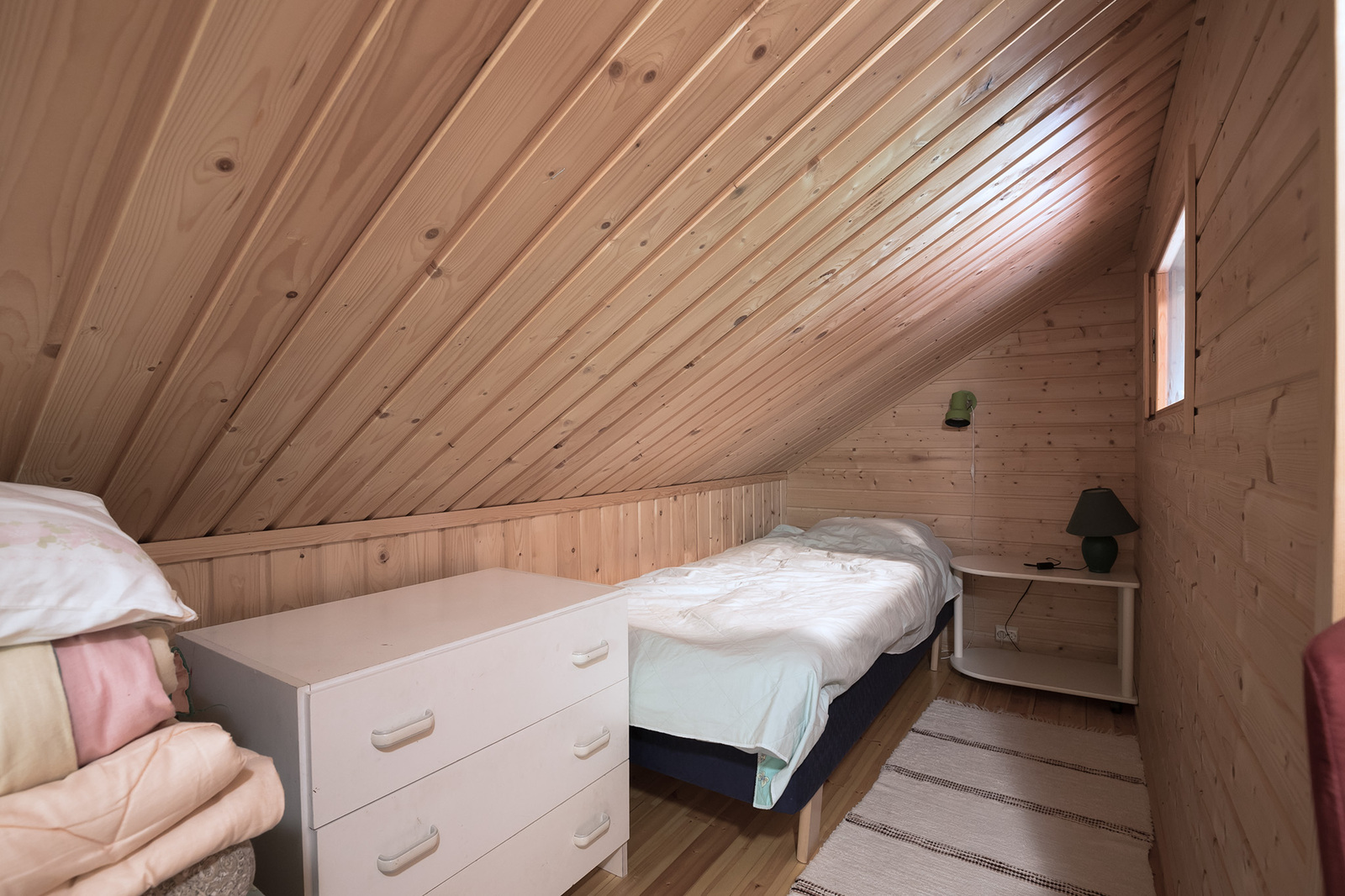 Jussinniementie 150, Laukaa (Kuhankoski), Kuva 25