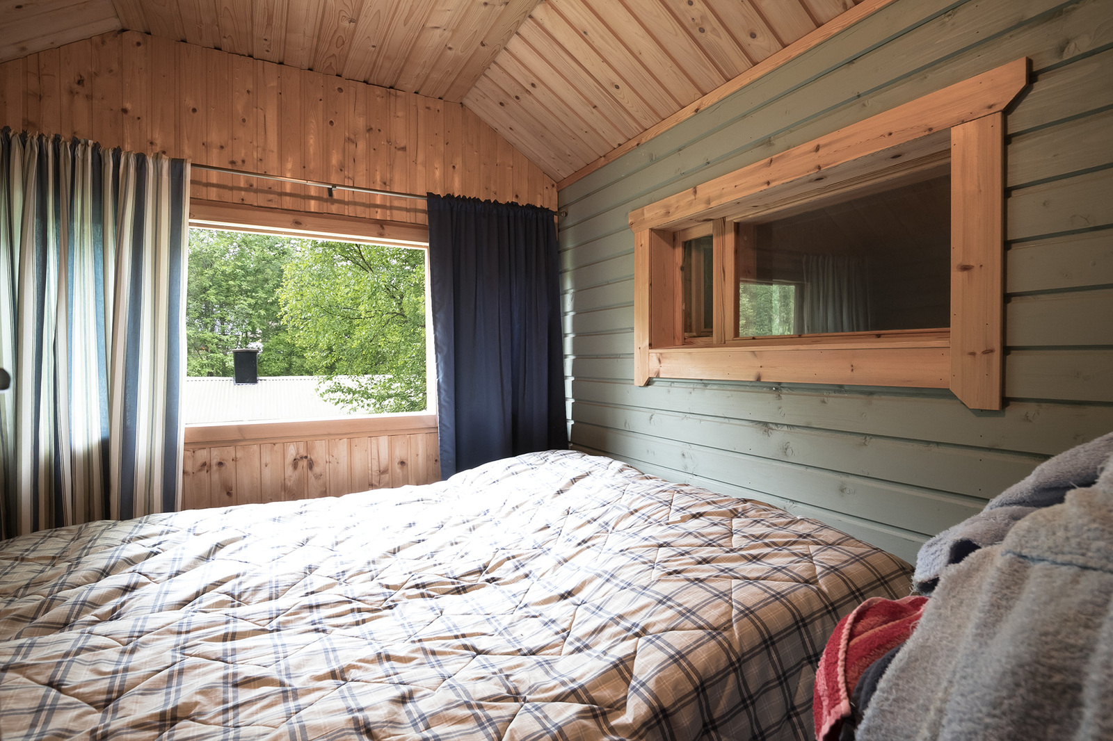 Jussinniementie 150, Laukaa (Kuhankoski), Kuva 26