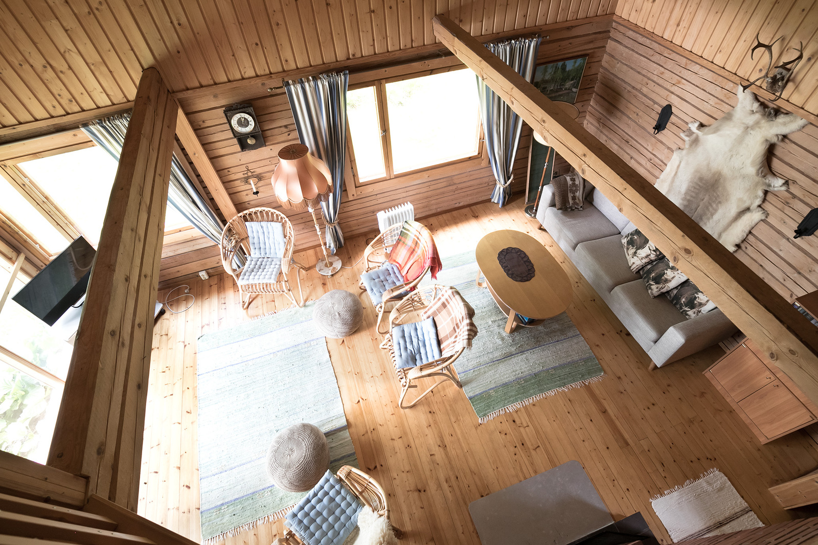 Jussinniementie 150, Laukaa (Kuhankoski), Kuva 27