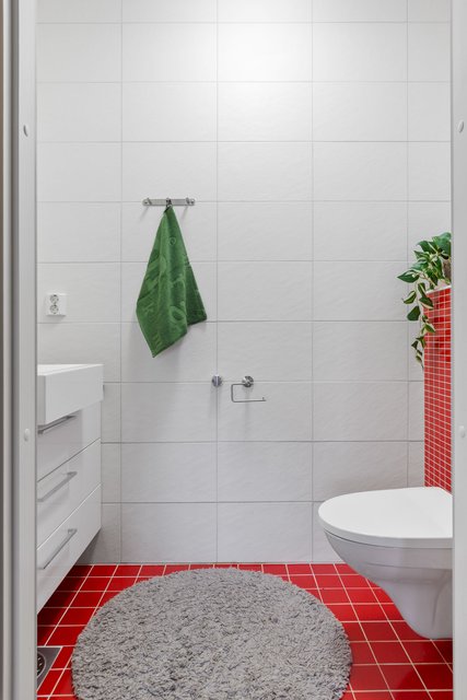 Porvoonjoenkuja 5, Lahti (Patoniitty), Kuva 37, esikatselu